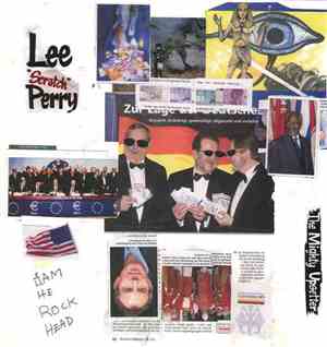 Lee 