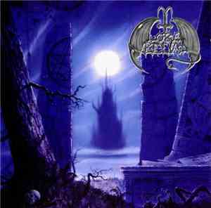 Lord Belial - Enter The Moonlight Gate