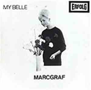 Marcgraf - My Belle