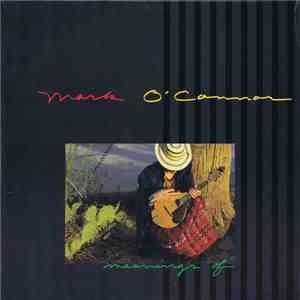 Mark O'Connor - Meanings Of