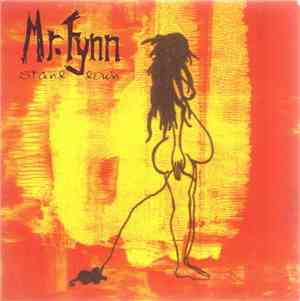 Mr, Fynn - Stand Down