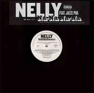 Nelly - Na-Na Na-Na