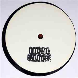 Noob  & Brodinski / Gucci Vump - Peanuts Club (Bok Bok & Greena Remix) / Sh ...