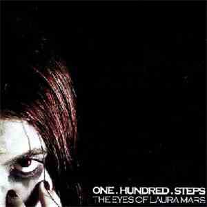 One Hundred Steps - The Eyes Of Laura Mars