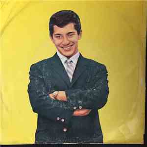 Paul Anka - More Paul Anka