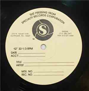 Sister Sledge - All American Girls