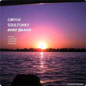 SoulFunky - Coco Beach
