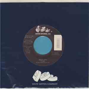 Southern Culture On The Skids - Soul City
