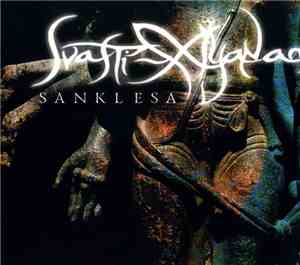 Svasti-Ayanam - Sanklesa