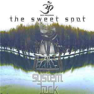 System Lock  - The Sweet Spot