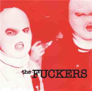 The Fuckers  - Quickcash