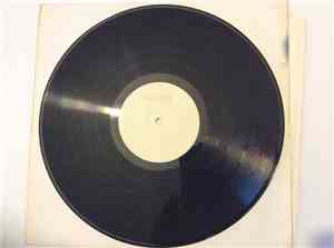 The Hippy Boys - Reggae With The Hippy Boys