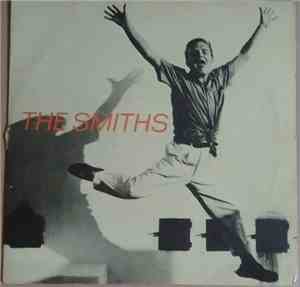 The Smiths - The Boy With The Thorn In His Side