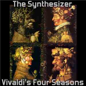 The Synthesizer - Vivaldi's Four Seasons