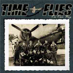 Time Flies - On Our Way