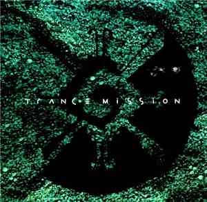 Trance Mission - A Day Out Of Time