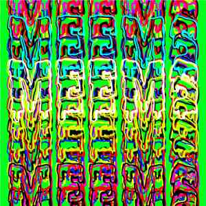 Treasure Hunt - Meems