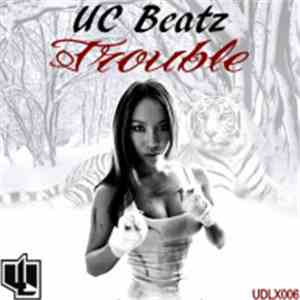 UC Beatz - Trouble