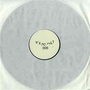 Unknown Artist - Keyall 006