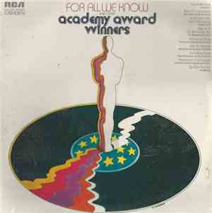 Various - 
