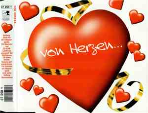 Various - Von Herzen...