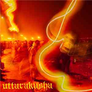 wAgAwAgA - Uttarkasha