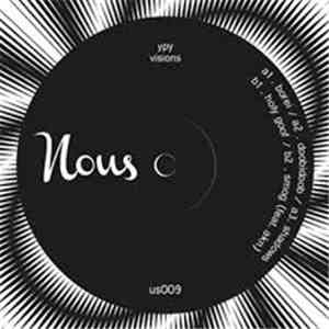 YPY - Visions