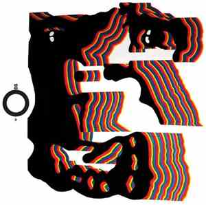 Yr Ods - Nid Teledu Oedd y Bai