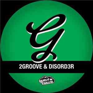 2Groove & Disord3r - Ready Or Not