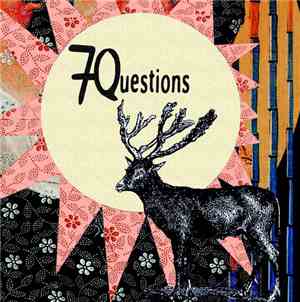 7Questions - 7Questions