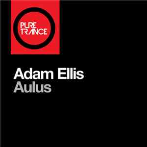 Adam Ellis  - Aulus