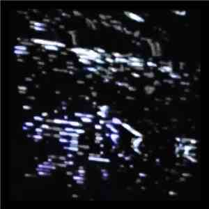AVRVM, The Fathers  - Live 1: Ritual/Pioneers