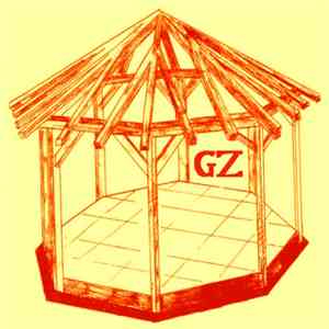 Bambi  / Gazeebo - Strobelights For Meatmelons