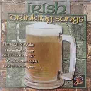 Blarney Lads, The - Irish Drinking Songs
