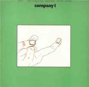 Company  - Company 1