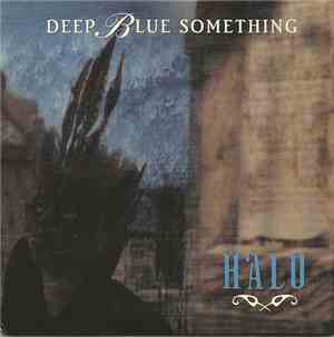 Deep Blue Something - Halo