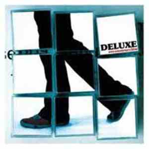 Deluxe  - Reconstrucción
