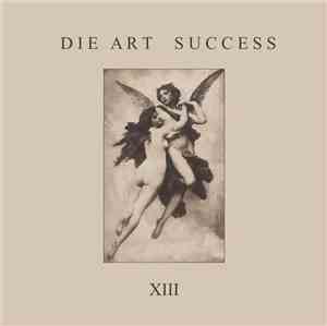 Die Art - Success