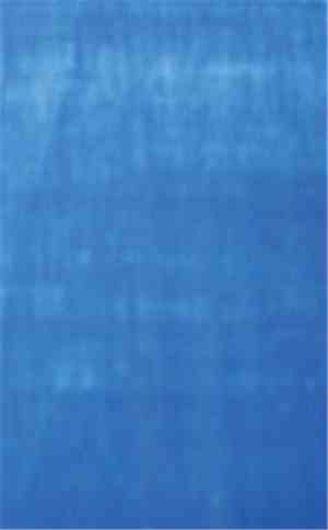 Earthen Sea - Fogged Out