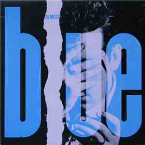 Elvis Costello & The Attractions - Almost Blue