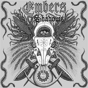 Embers - Shadows