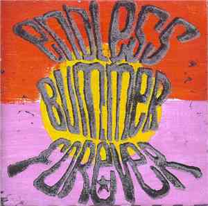 Endless Bummer Forever - Vol. 1