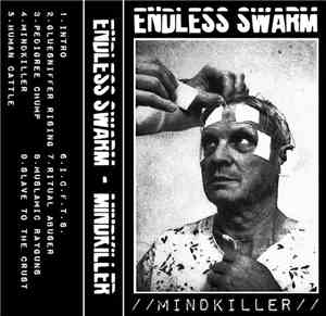 Endless Swarm - Mindkiller