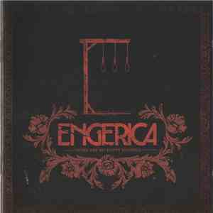 Engerica - There Are No Happy Endings