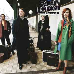 Falb Fiction - Around The World