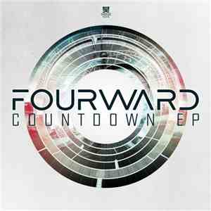 Fourward - Countdown / Wise Guys