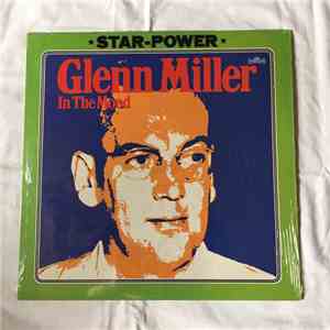 Glenn Miller - In The Mood