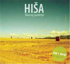 Hiša - Skoraj Poletje