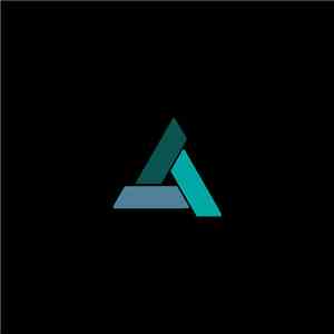 HYUGΔ - Genesis