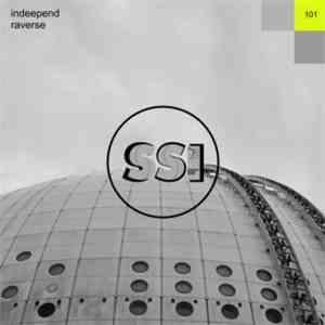 Indeepend - Raverse